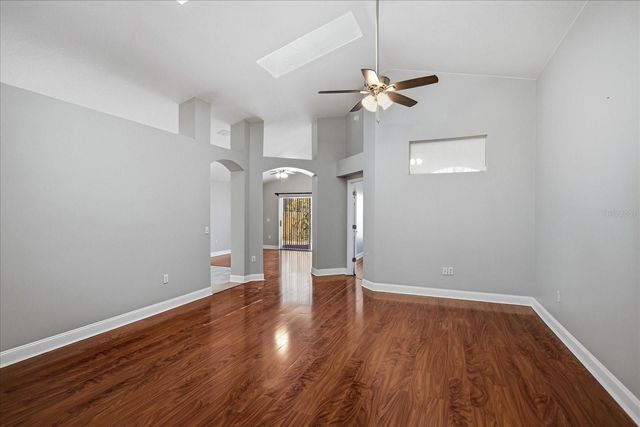 235 EASTON CIRCLE, Oviedo, FL 32765