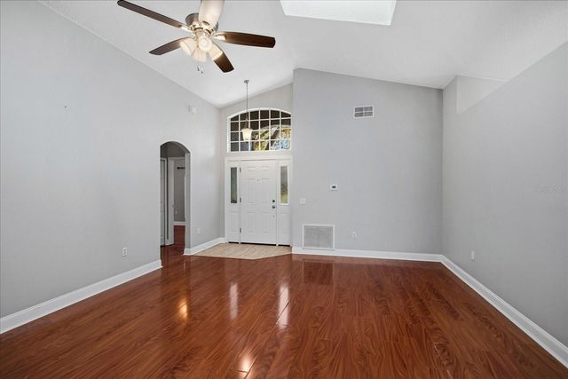 235 EASTON CIRCLE, Oviedo, FL 32765