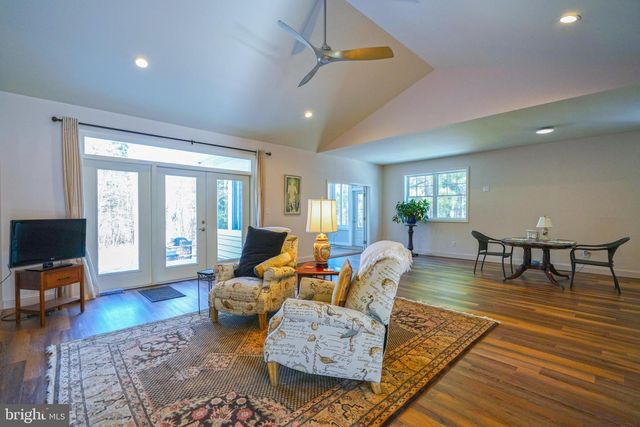 23370 HORSE ISLAND RD, Lewes, DE 19958