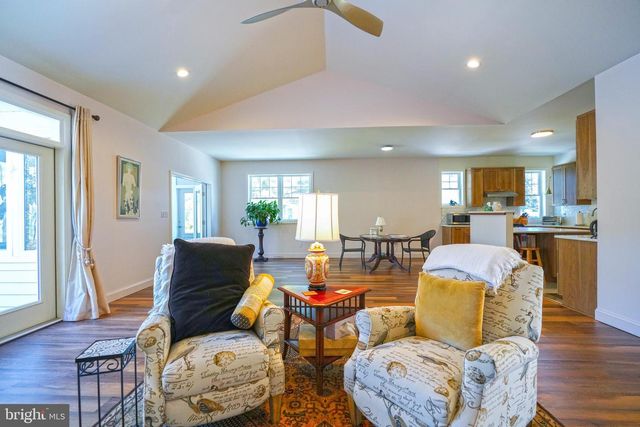 23370 HORSE ISLAND RD, Lewes, DE 19958