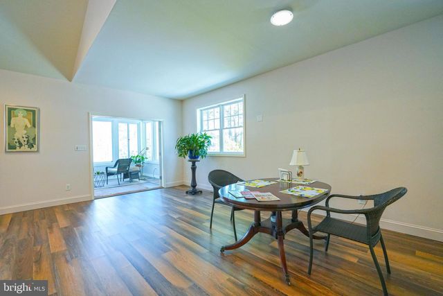 23370 HORSE ISLAND RD, Lewes, DE 19958