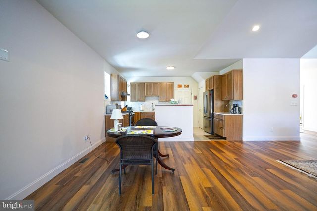 23370 HORSE ISLAND RD, Lewes, DE 19958