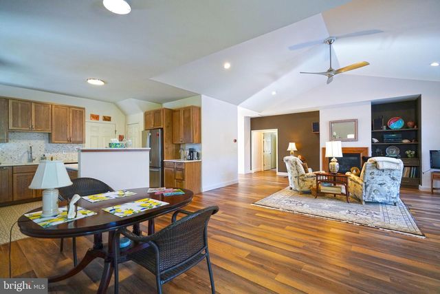 23370 HORSE ISLAND RD, Lewes, DE 19958