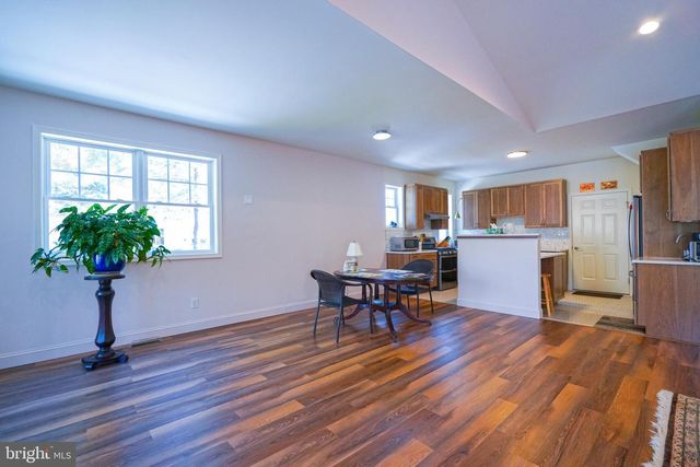 23370 HORSE ISLAND RD, Lewes, DE 19958