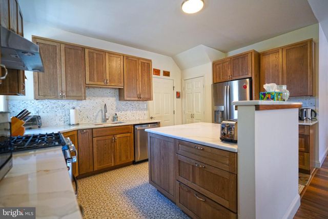 23370 HORSE ISLAND RD, Lewes, DE 19958