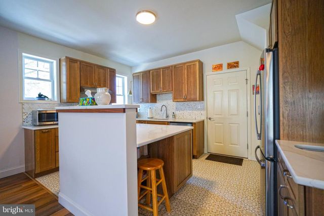 23370 HORSE ISLAND RD, Lewes, DE 19958