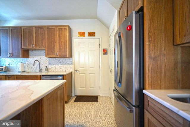 23370 HORSE ISLAND RD, Lewes, DE 19958