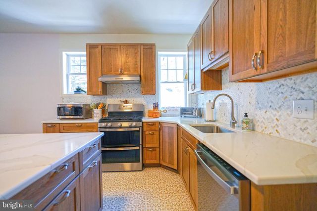 23370 HORSE ISLAND RD, Lewes, DE 19958