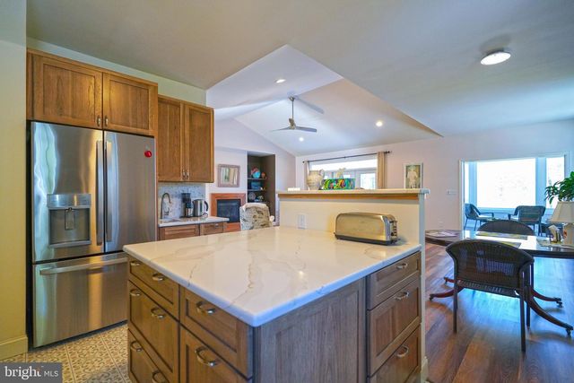 23370 HORSE ISLAND RD, Lewes, DE 19958