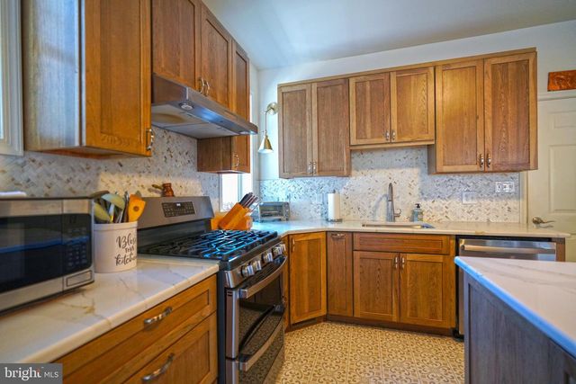 23370 HORSE ISLAND RD, Lewes, DE 19958