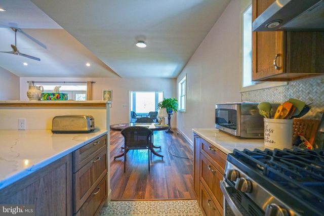 23370 HORSE ISLAND RD, Lewes, DE 19958