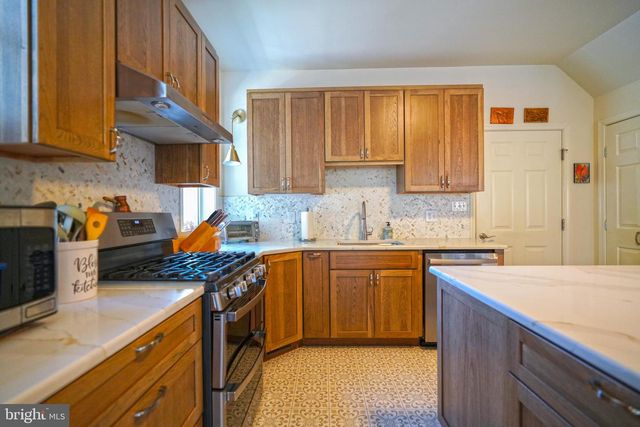 23370 HORSE ISLAND RD, Lewes, DE 19958