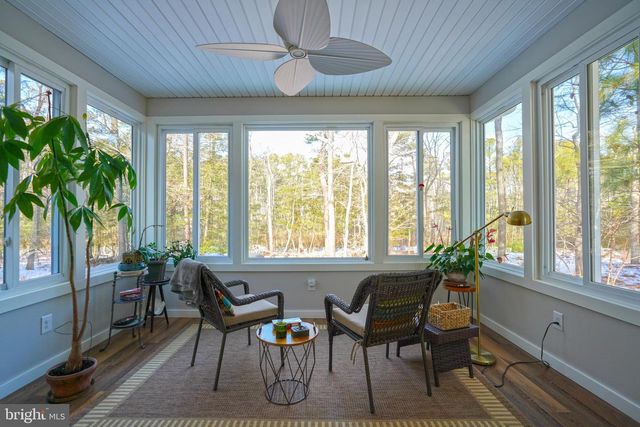 23370 HORSE ISLAND RD, Lewes, DE 19958