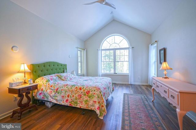 23370 HORSE ISLAND RD, Lewes, DE 19958