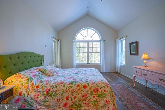 23370 HORSE ISLAND RD, Lewes, DE 19958