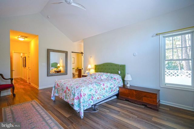 23370 HORSE ISLAND RD, Lewes, DE 19958