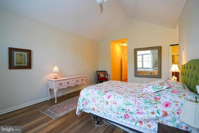 23370 HORSE ISLAND RD, Lewes, DE 19958