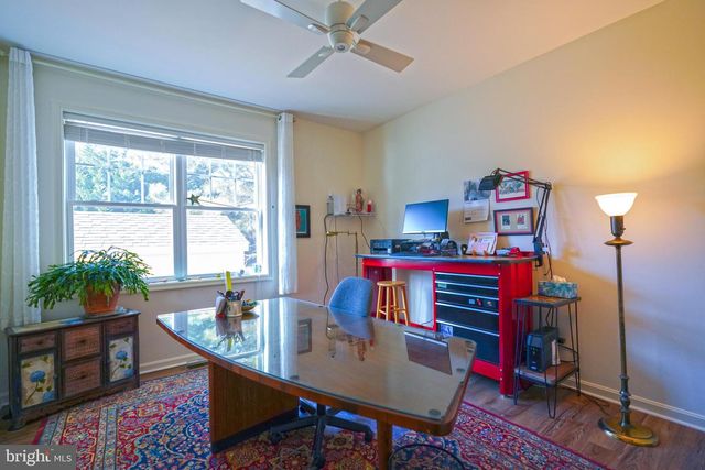 23370 HORSE ISLAND RD, Lewes, DE 19958