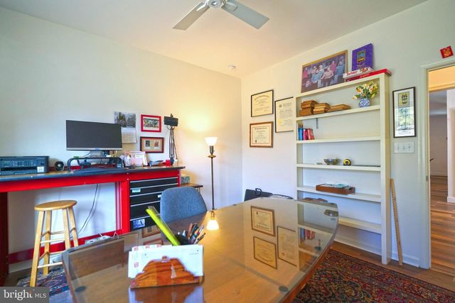 23370 HORSE ISLAND RD, Lewes, DE 19958