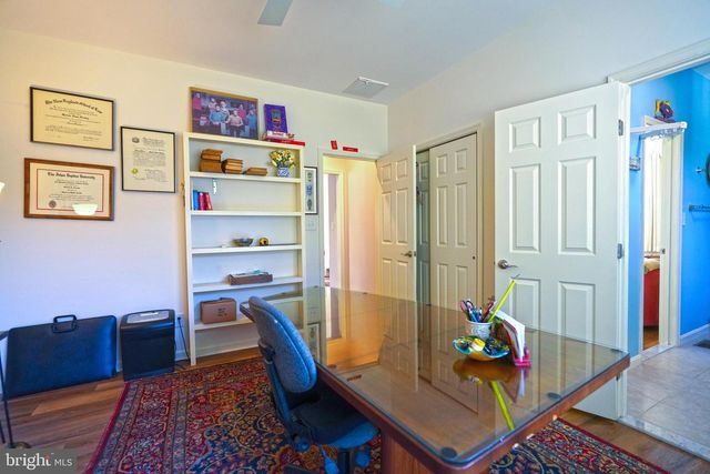 23370 HORSE ISLAND RD, Lewes, DE 19958