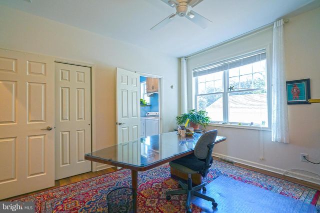 23370 HORSE ISLAND RD, Lewes, DE 19958