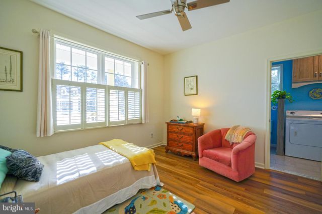 23370 HORSE ISLAND RD, Lewes, DE 19958