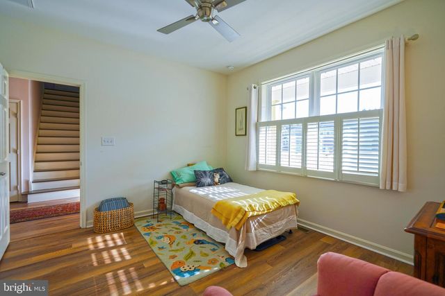 23370 HORSE ISLAND RD, Lewes, DE 19958