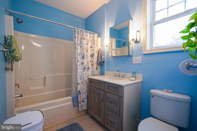 23370 HORSE ISLAND RD, Lewes, DE 19958