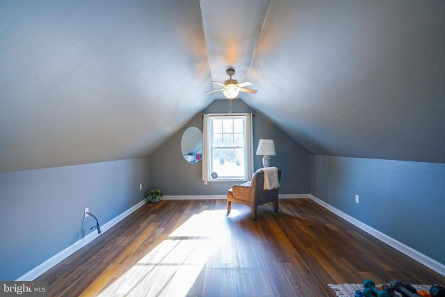 23370 HORSE ISLAND RD, Lewes, DE 19958