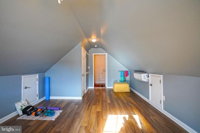 23370 HORSE ISLAND RD, Lewes, DE 19958