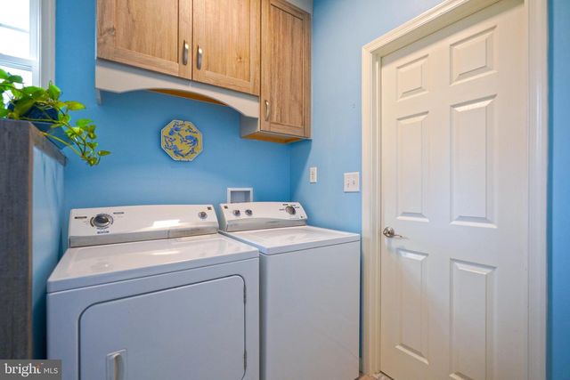 23370 HORSE ISLAND RD, Lewes, DE 19958