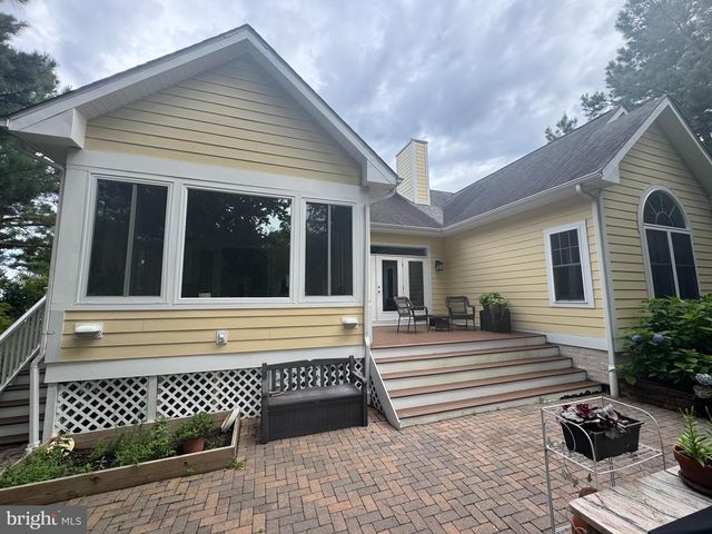 23370 HORSE ISLAND RD, Lewes, DE 19958