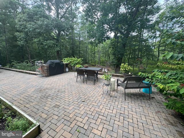 23370 HORSE ISLAND RD, Lewes, DE 19958