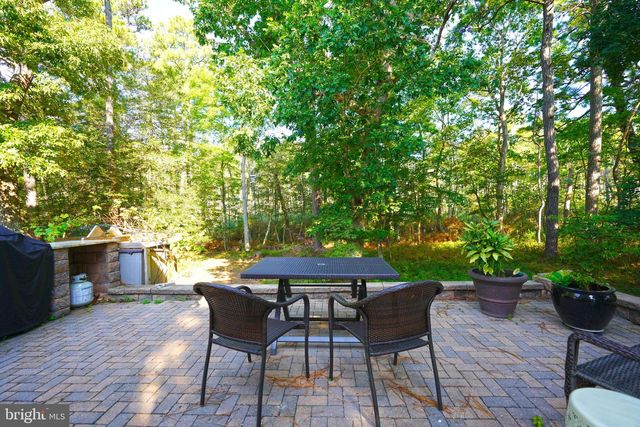 23370 HORSE ISLAND RD, Lewes, DE 19958