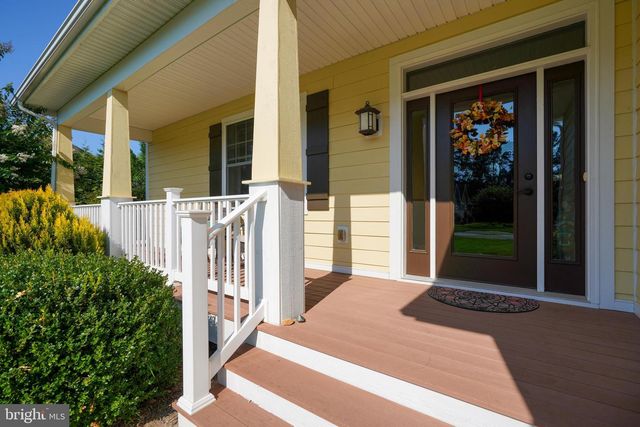 23370 HORSE ISLAND RD, Lewes, DE 19958