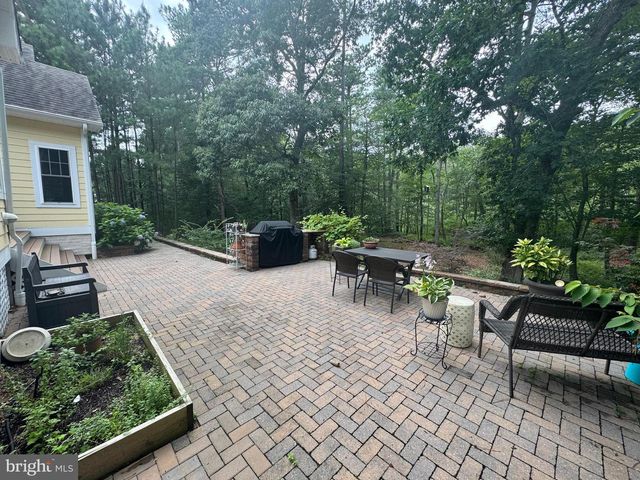 23370 HORSE ISLAND RD, Lewes, DE 19958