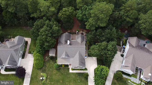 23370 HORSE ISLAND RD, Lewes, DE 19958