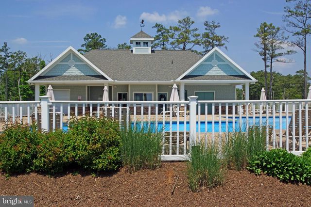 23370 HORSE ISLAND RD, Lewes, DE 19958