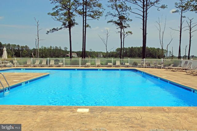 23370 HORSE ISLAND RD, Lewes, DE 19958