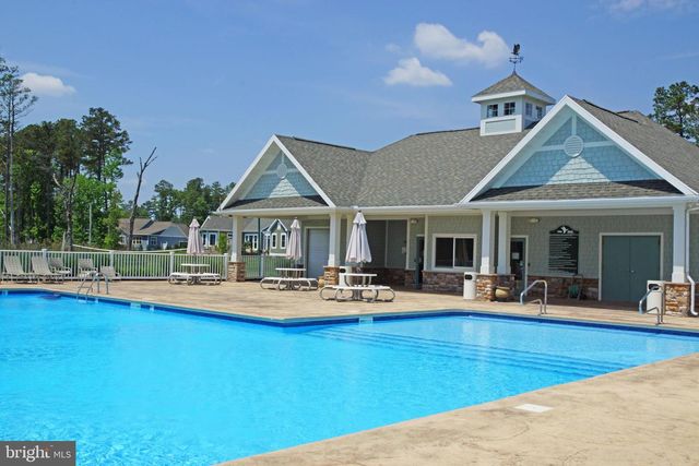 23370 HORSE ISLAND RD, Lewes, DE 19958