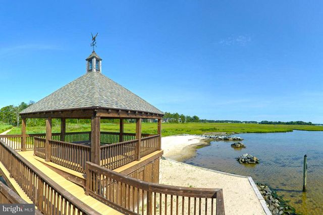 23370 HORSE ISLAND RD, Lewes, DE 19958