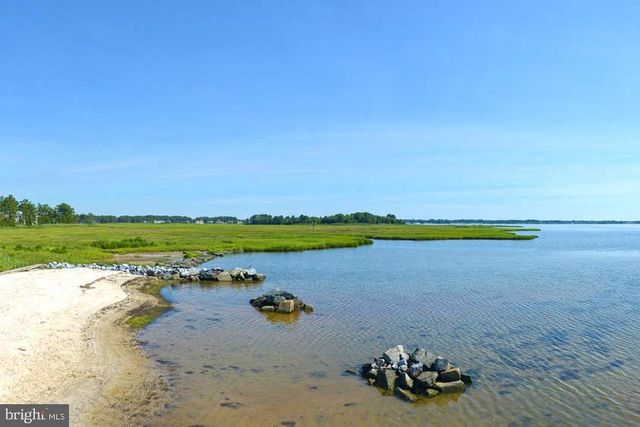 23370 HORSE ISLAND RD, Lewes, DE 19958