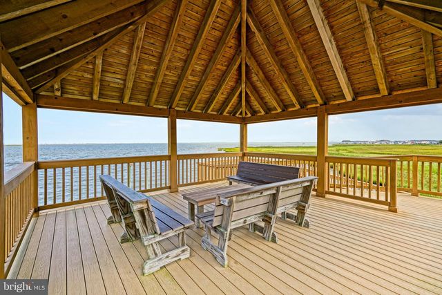 23370 HORSE ISLAND RD, Lewes, DE 19958