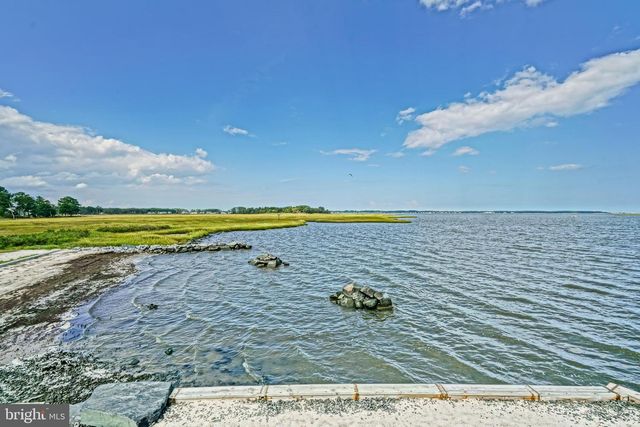 23370 HORSE ISLAND RD, Lewes, DE 19958