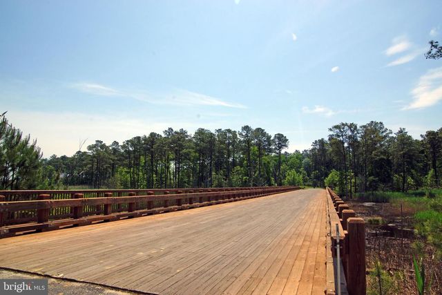 23370 HORSE ISLAND RD, Lewes, DE 19958