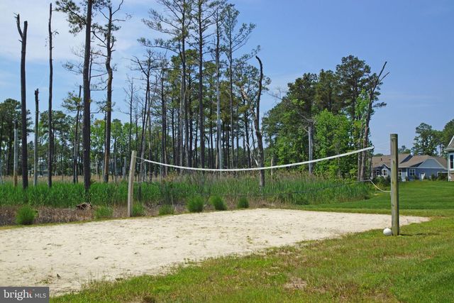 23370 HORSE ISLAND RD, Lewes, DE 19958