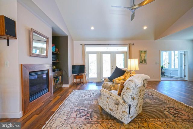 23370 HORSE ISLAND RD, Lewes, DE 19958