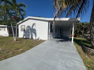 403 NW 50th Ct, Lot# 1415, Deerfield Beach, FL 33064