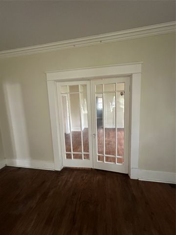 516 S Mckinney Street, Mexia, TX 76667