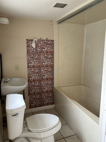 516 S Mckinney Street, Mexia, TX 76667